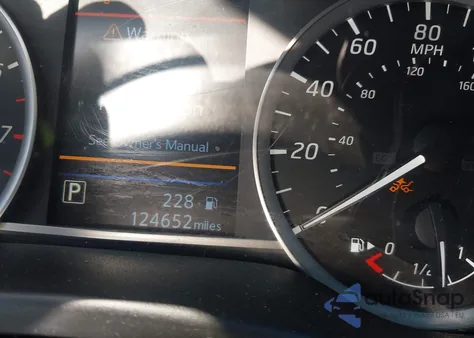 2019 Nissan Sentra S from USA, damaged, VIN 3N1AB7AP7KY216281